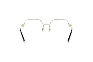 Rückansicht Tiffany TF1153D (6021)