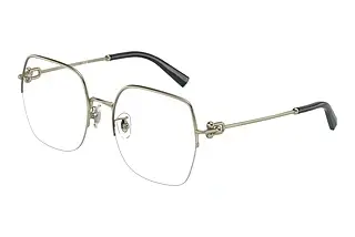 Tiffany TF1153D 6021
