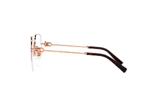 Seitenansicht Tiffany TF1153D (6105)