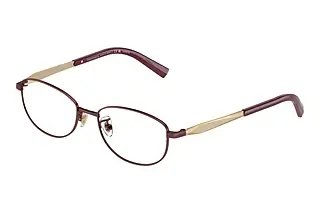 Tiffany TF 1154TD 6015