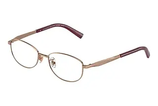 Tiffany TF1154TD 6105 Rubedo