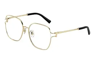 Tiffany TF 1155D 6021