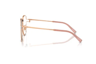 Seitenansicht Tiffany TF1155D (6105)