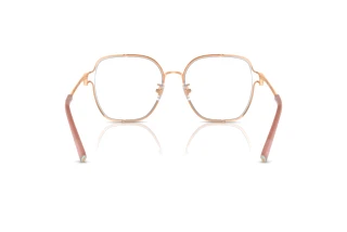 Rückansicht Tiffany TF1155D (6105)