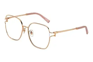Tiffany TF1155D 6105 Rubedo