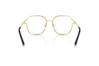 Rückansicht Tiffany TF1155D (6197)