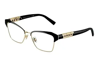 Tiffany TF 1156B 6021