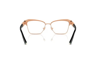 Rückansicht Tiffany TF1156B (6105)