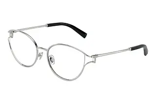 Tiffany TF1157B 6001