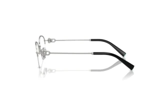 Seitenansicht Tiffany TF1158TD (6001)