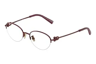 Tiffany TF1158TD 6015 Bordeaux