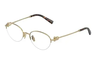 Tiffany TF 1158TD 6021