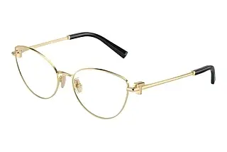 Tiffany TF1159B 6021