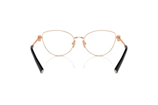 Rückansicht Tiffany TF1159B (6162)