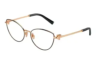 Tiffany TF1159B 6162