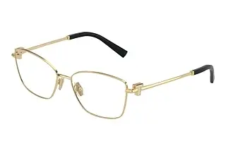 Tiffany TF 1160B 6021