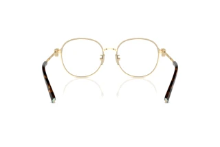 Rückansicht Tiffany TF1161D (6021)