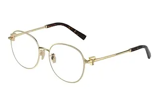 Tiffany TF 1161D 6021