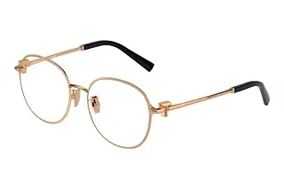 Tiffany TF1161D 6105 Rose Gold