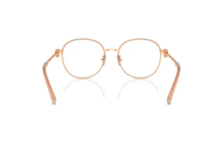 Rückansicht Tiffany TF1161D (6215)