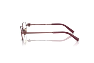 Seitenansicht Tiffany TF1162TD (6015)