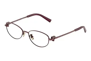Tiffany TF 1162TD 6015