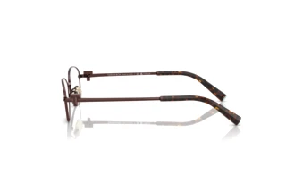 Seitenansicht Tiffany TF1162TD (6046)