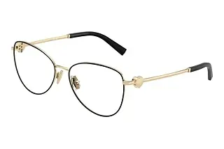 Tiffany TF1163B 6164