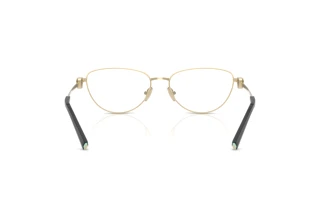 Rückansicht Tiffany TF1164B (6164)