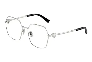 Tiffany TF1165BD 6001 Silver