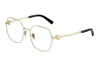 Tiffany TF 1165BD 6021