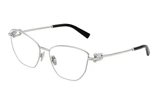 Tiffany TF1166 6001 Silver