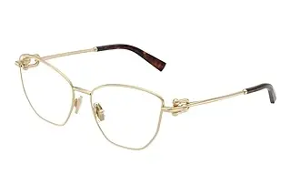 Tiffany TF 1166 6021