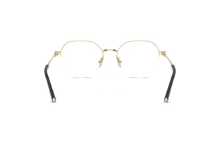 Rückansicht Tiffany TF1167D (6021)