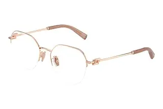 Tiffany TF 1167D 6105