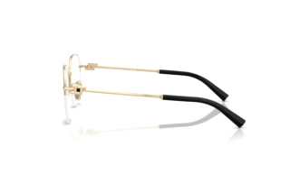 Seitenansicht Tiffany TF1167D (6164)