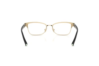 Rückansicht Tiffany TF1168 (6164)