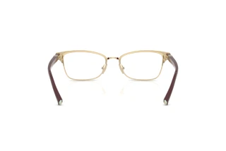 Rückansicht Tiffany TF1168 (6185)