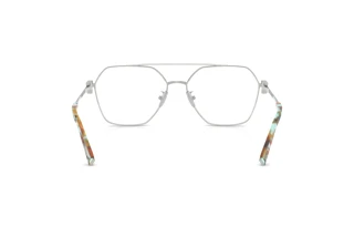 Rückansicht Tiffany TF1169 (6001)