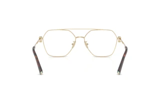 Rückansicht Tiffany TF1169 (6021)