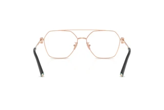 Rückansicht Tiffany TF1169 (6105)