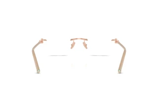 Rückansicht Tiffany TF1170D (6105)