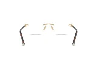 Rückansicht Tiffany TF1170D (6189)