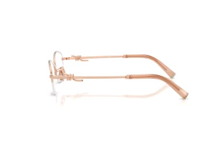 Seitenansicht Tiffany TF1171D (6105)