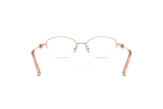 Rückansicht Tiffany TF1171D (6105)