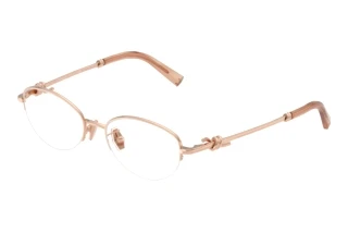 Vorderansicht Tiffany TF1171D (6105)