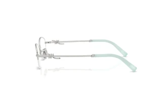 Seitenansicht Tiffany TF1171D (6151)