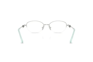 Rückansicht Tiffany TF1171D (6151)