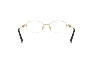 Rückansicht Tiffany TF1171D (6164)