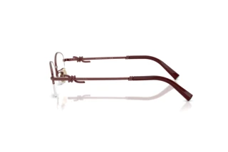 Seitenansicht Tiffany TF1171D (6185)